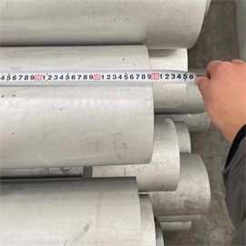 ss 316L ss 316L