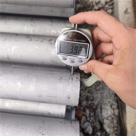 1.4404 material 1.4404 material