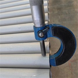 316l stainless steel price 316l stainless steel price