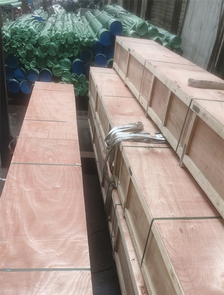 s steel 316l s steel 316l