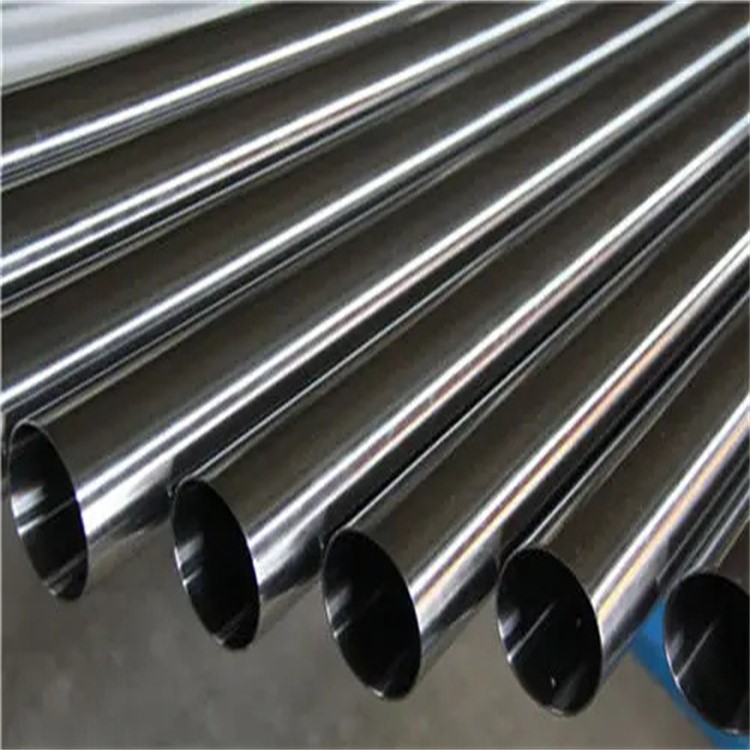 316 stainless steel pipe 316 stainless steel pipe