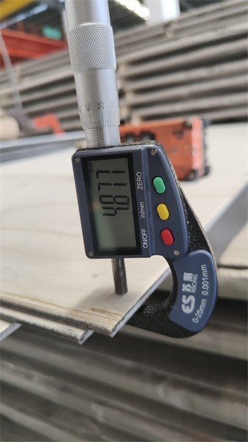 ss 304 plate ss 304 plate