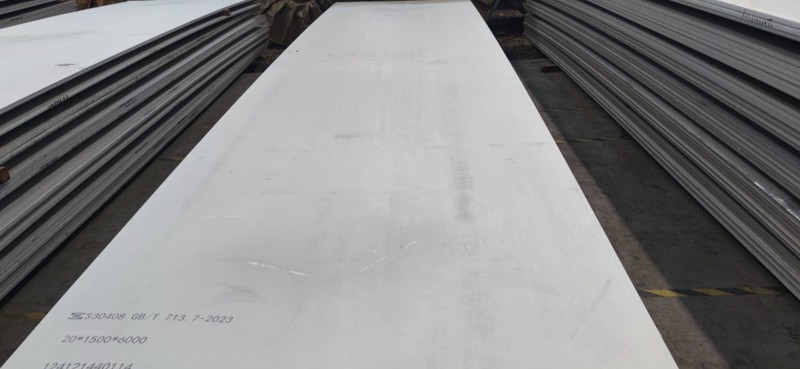 stainless steel plate suppliers stainless steel plate suppliers