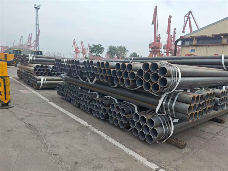 steel pipe for sale steel pipe for sale