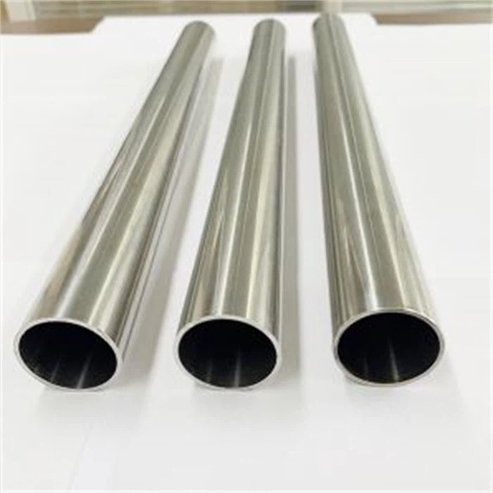 Price Of Stainless Steel Pipe Per kg
