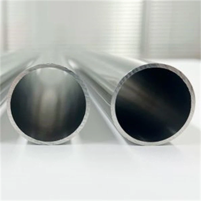 Price Of Stainless Steel Pipe Per kg
