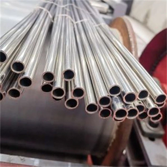 Price Of Stainless Steel Pipe Per kg