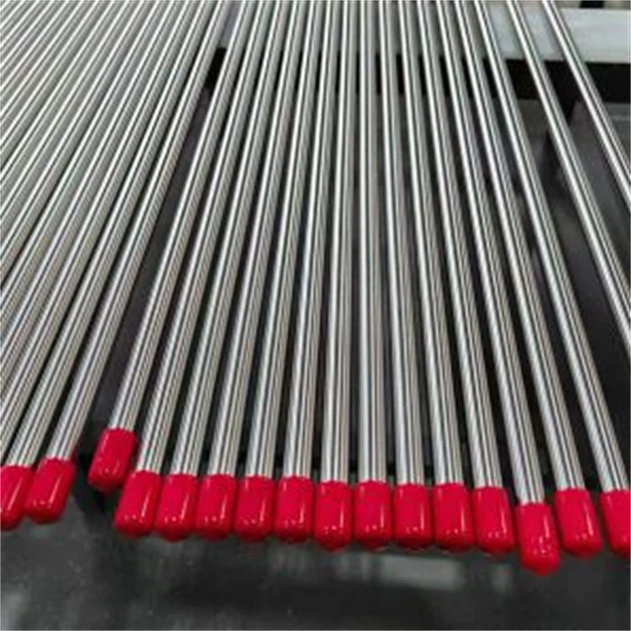 Price Of Stainless Steel Pipe Per kg