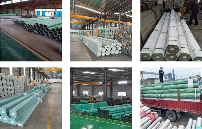 304 Ba No. 4 Stainless Steel Pipe 304 Ba No. 4 Stainless Steel Pipe