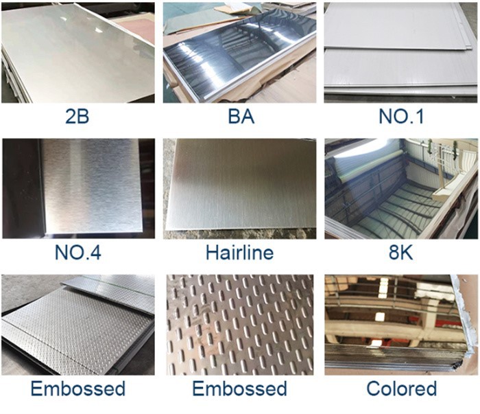Steel 304 Stainless Steel Pipe Steel 304 Stainless Steel Pipe