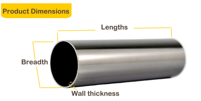 today ss 304 pipe price today ss 304 pipe price