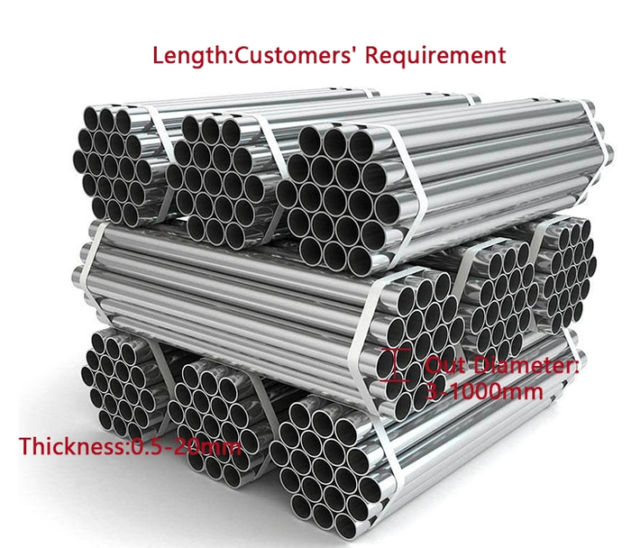 sch 10 304 ss pipe sch 10 304 ss pipe