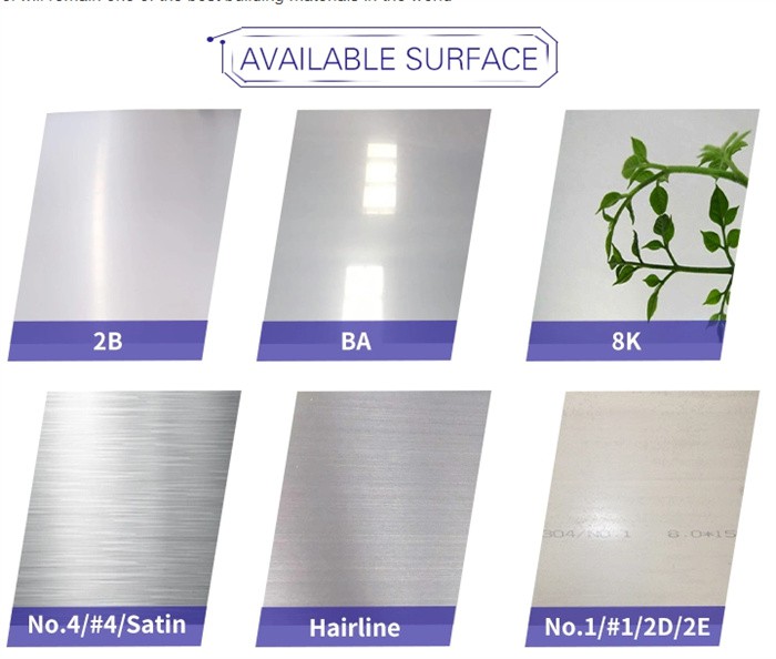 Stainless Steel Pipes SCH 40 SUS 304 Stainless Steel Pipes SCH 40 SUS 304
