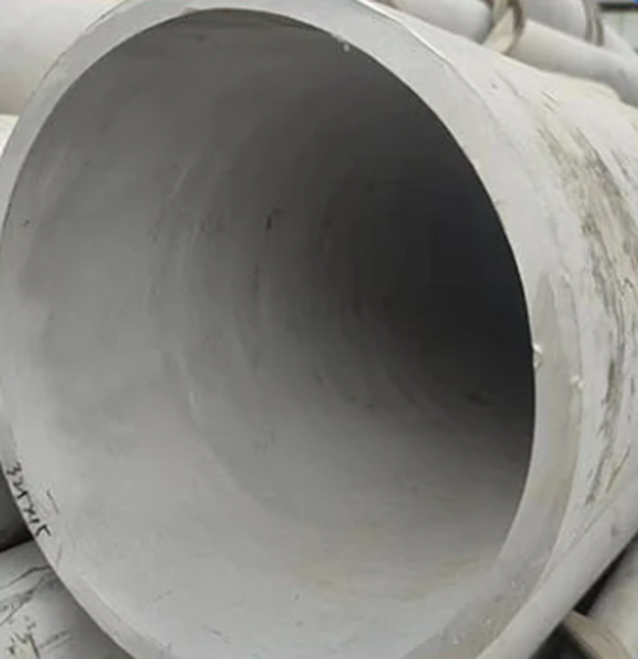 304 STAINLESS STEEL SEAMLESS PIPES 304 STAINLESS STEEL SEAMLESS PIPES