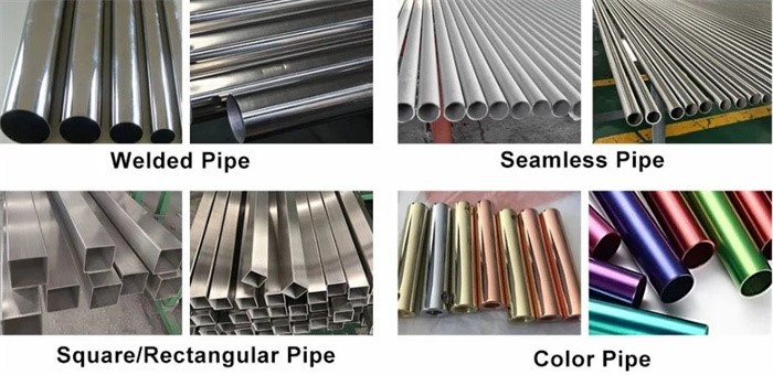 Stainless Ss304 Stainless Ss304