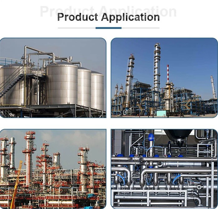 Stainless Steel Pipe 304 304L Polished Stainless Steel Pipe 304 304L Polished