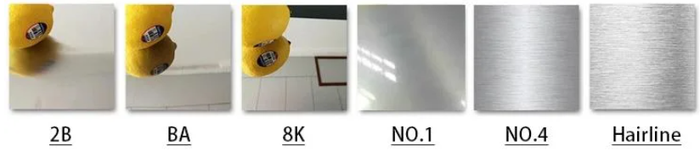 304 stainless steel 15mm pipe 304 stainless steel 15mm pipe
