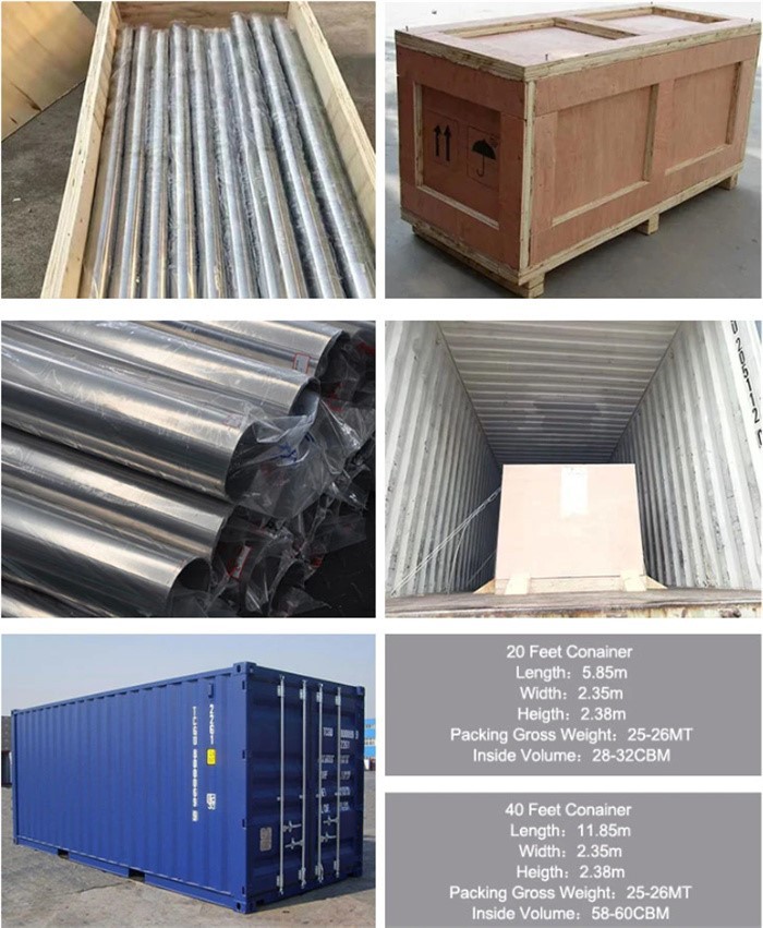 Density of Stainless Steel 304 Density of Stainless Steel 304