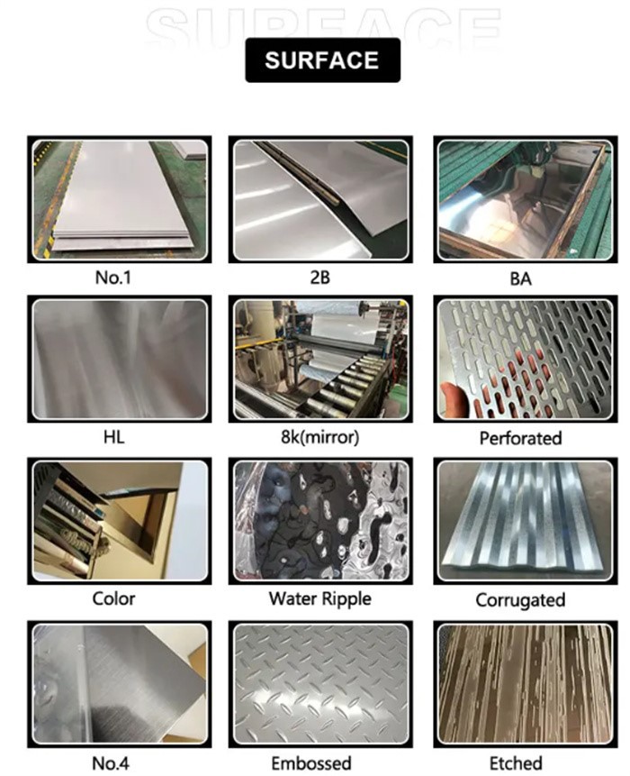 Stainless Steel 304 304L 304H Pipes Tubes Stainless Steel 304 304L 304H Pipes Tubes