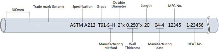 Stainless Steel 316 Pipes Tubes Stainless Steel 316 Pipes Tubes