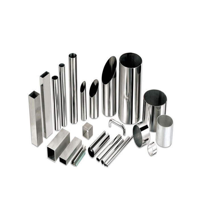 Seamless Steel Pipe Seamless Steel Pipe