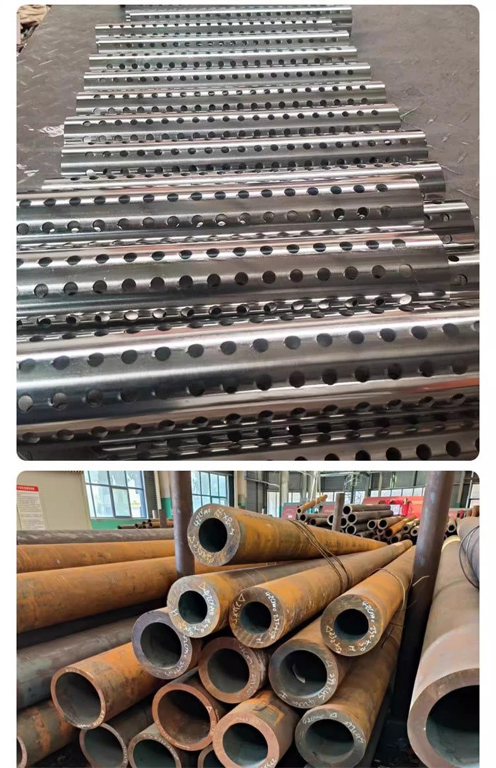 stainless steel tube stainless steel tube