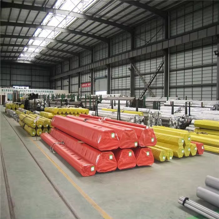 316L steel 316L steel