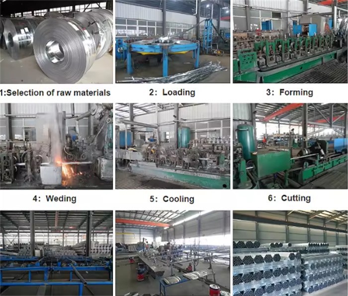 welding 316L stainless steel pipe welding 316L stainless steel pipe