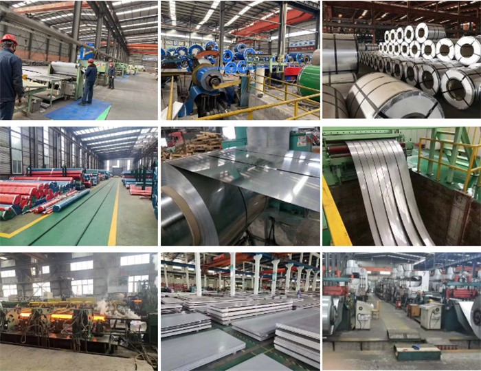 High-Tensile Strength Steel Sheet High-Tensile Strength Steel Sheet