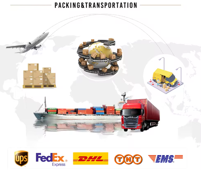 High Strength Steels High Strength Steels