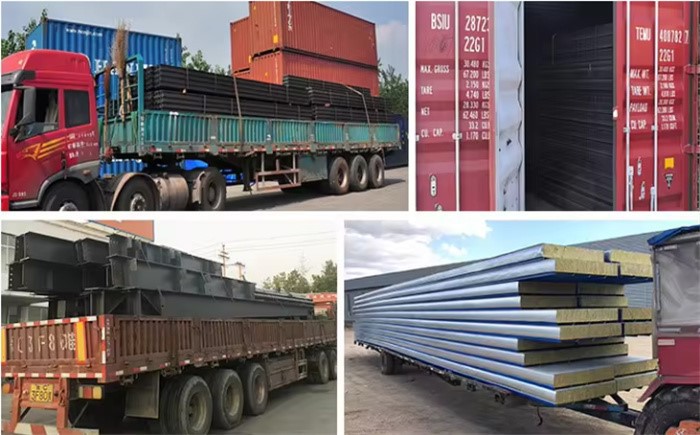 High Strength Steel Plate High Strength Steel Plate