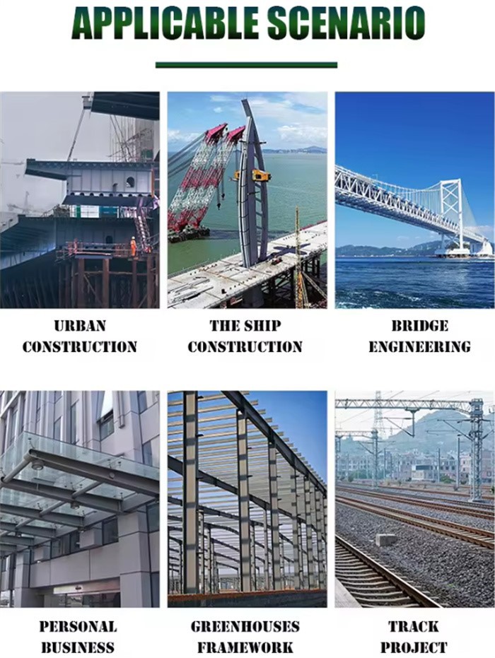 high carbon steel sheet metal high carbon steel sheet metal