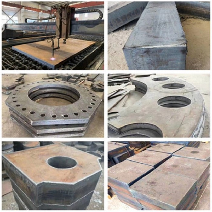 S460 high strength structural steel grades S460 high strength structural steel grades