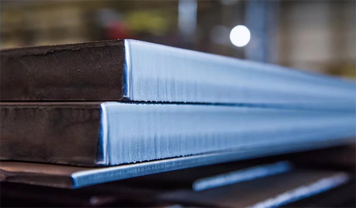 S960QL1 steel S960QL1 steel