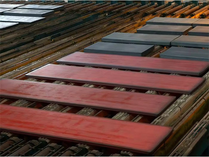 Mechanical properties of A514 GrQ Mechanical properties of A514 GrQ