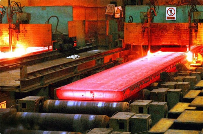 A514GrQ sheet A514GrQ sheet