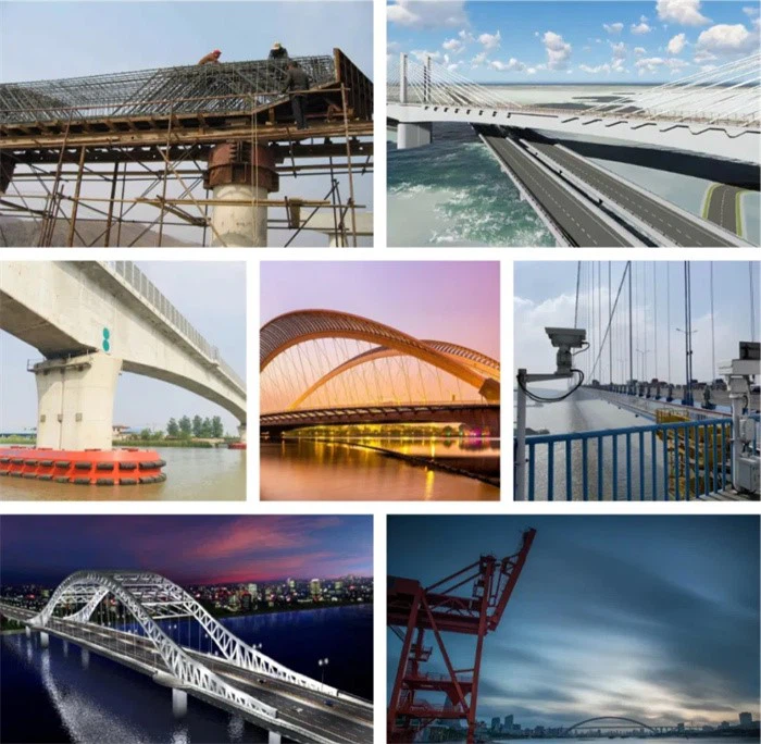 Wear Resistant Sheet NM360 Wear Resistant Sheet NM360