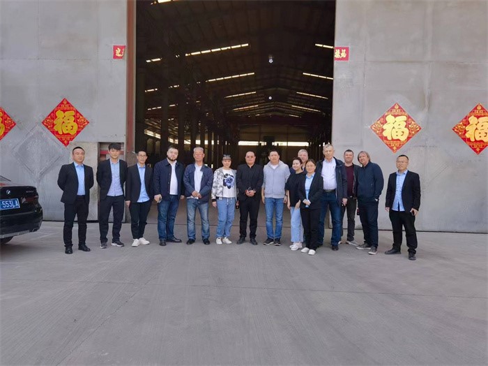 Hardox Wear Resistant Steel Plate NM 360 400 450 500 Hardox Wear Resistant Steel Plate NM 360 400 450 500