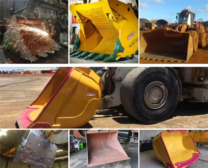 NM360 Wear Abrasion Resistant Steel Plate Sheet NM360 Wear Abrasion Resistant Steel Plate Sheet