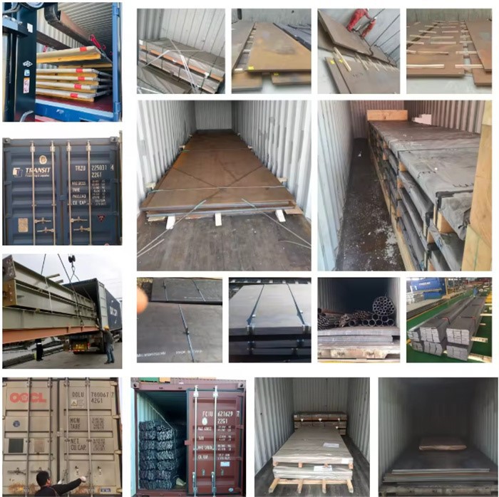 NM360 NM400 NM450 NM500 WEAR RESISTANT STEEL PLATE NM360 NM400 NM450 NM500 WEAR RESISTANT STEEL PLATE