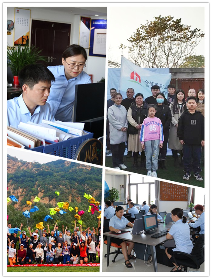 NM400 NM450 NM500 wear-resistant plates NM400 NM450 NM500 wear-resistant plates