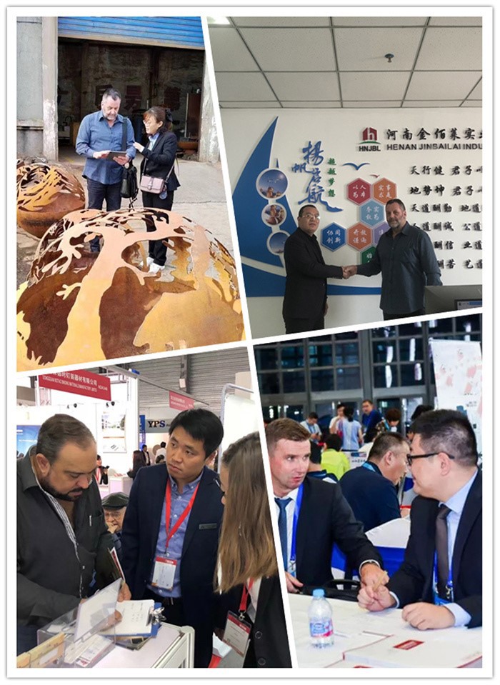 Nm400 wear resistant plate Nm400 wear resistant plate