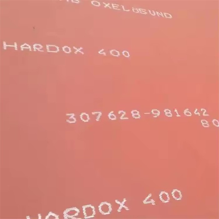 hardox400 hardox400