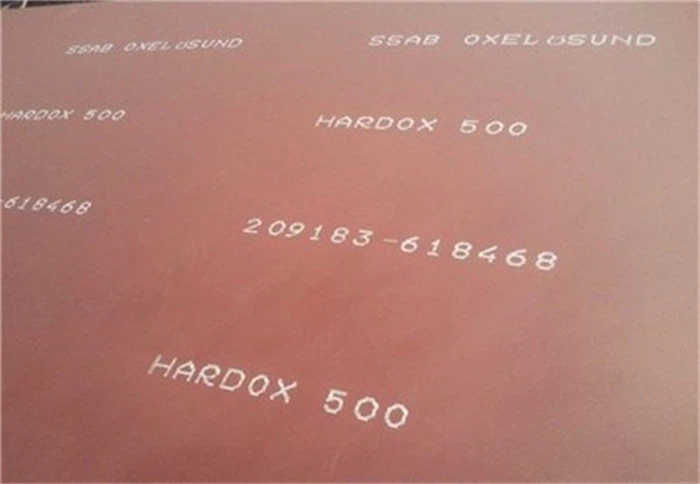 NM400 NM500 NM450 Abrasion Resistance Steel Plate NM400 NM500 NM450 Abrasion Resistance Steel Plate