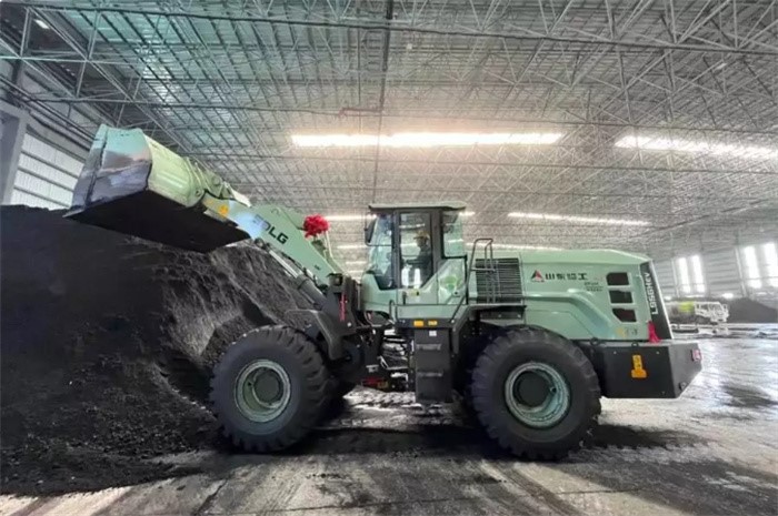 Nm400 Nm500 Nm600 Wear Resistant Steel Plate Nm400 Nm500 Nm600 Wear Resistant Steel Plate