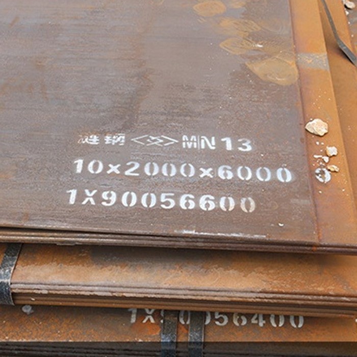 FAST DELIVERY NM360 NM400 NM450 NM5000 HIGHT QUALITY MS WEAR RESISTANT STEEL PLATE IN STOCK FAST DELIVERY NM360 NM400 NM450 NM5000 HIGHT QUALITY MS WEAR RESISTANT STEEL PLATE IN STOCK