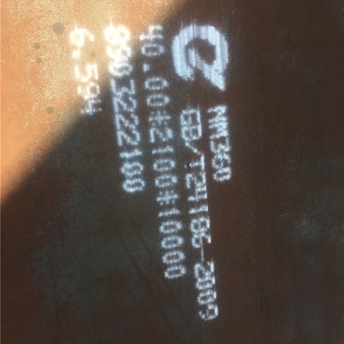 Welding properties of common wear plates Welding properties of common wear plates