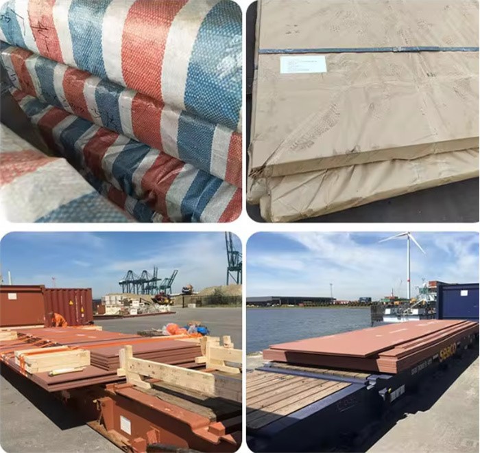 400 450 500 600 Wear resistant steel plate 400 450 500 600 Wear resistant steel plate