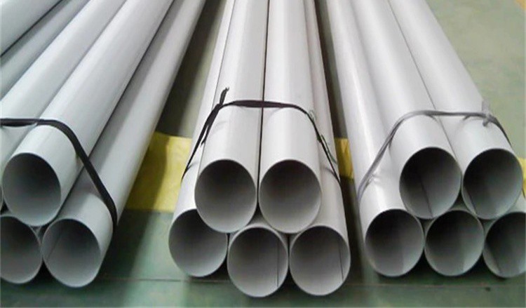 Schedule 10 304 Stainless Steel Tube Schedule 10 304 Stainless Steel Tube