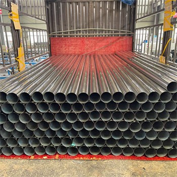 Sus 304 Pipe Sus 304 Pipe